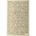 Jadience HydraNourish Body Lotion - 8oz Natural Skin Care for Men & Women | Calming Rejuvenation Cream for All Skin Types - Shop Internationally - Buy Online on GoSupps.com