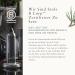 Rituals Homme Gift Set for Men | Sample Size | Cedar & Vitamin E Complex - Refreshing & Stimulating - Buy Online on GoSupps.com