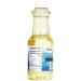 WESSON Pure Vegetable Oil 24 oz - 0g Trans Fat, Cholesterol Free - Buy Online on GoSupps.com