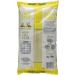 Tate & Lyle Caster Sugar 2Kg Polybag - Finest Quality for Baking and Cooking - Buy Online on GoSupps.com