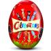 CELEBRATIONS - Assorted Chocolates - Easter Egg 242g (Pack of 4) - Buy Online on GoSupps.com