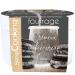 ScrapCooking - P te de Fourrage Cr meux Cookie Cream 200 g - Pour Fourrer Tablettes clairs Macarons G teaux B ches de No l Cookies Cheesecakes & P tisseries - 4636