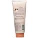Shop SoftSheen-Carson Dark and Lovely Au Naturale Curl Cr me Gel | Define Curls & Coils | Coconut & Argan Oil | Paraben Free | 11.05 fl oz - International Shipping Available - Buy Online on GoSupps.com