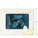 Hallmark Keepsake Christmas Ornament 2022: Rocking Our World Sonogram Picture Frame - Porcelain - Buy Online on GoSupps.com