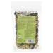 Alnatura Bio Salatkerne Mix 100g - Organic Salad Seeds | International Shipping Available - Buy Online on GoSupps.com
