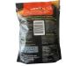 Venco Liquorice soft & sweet - 287g - Buy Online on GoSupps.com