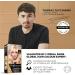 L'Oreal Paris Preference 9.1 Oslo Long Lasting Luminous Hair Dye - Permanent Colour - Buy Online on GoSupps.com