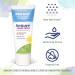 Boiron Arnicare Bruise Cream - Pain Relief for Bruising, Swelling & Discoloration - 1.4 oz - Buy Online on GoSupps.com