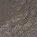 Mii Cosmetics Signature Gel Eyeliner - Black/Grey Glitter Bejewelled 03 | International Shipping - Buy Online on GoSupps.com