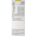 Biopelle Tensage Growth Factor Radiance Eye Cream | SCA 10 Biorepair Index | Illuminating Eye Care - 0.52 Oz - Buy Online on GoSupps.com