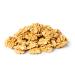 Walnut Kernels | 1 kg | Fresh | Tasty and healthy | Walnut fruit | PREMIUM