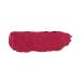 KIKO Milano Glossy Dream Sheer Lipstick 206 | Semi-Transparent Sangria Lipstick for Brilliant Color - Shop Internationally! - Buy Online on GoSupps.com