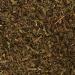 Joe's Tea Organic Proper Peppermint - 80g Loose Tea - Buy Online on GoSupps.com