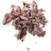 Herbal Cure - Plum Seedless Sweet Sour Dried Red Plum 230g - Product of Taiwan - Buy Online on GoSupps.com