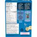 GERBER Stage 2 Rice Banana Baby Cereal 227 g - Buy Online on GoSupps.com