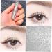 Beavorty 2pcs Eyeshadow Irish Accessories for Women Shampoo+shield Eye Makeup Lasting Miss Cosmetics Liquid - Buy Online on GoSupps.com