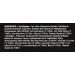 Buy NYX Professional Makeup Bronze Smokey Look Kit - 9 Eyeshadows & 2 Lip Colors | International Shipping Available - Buy Online on GoSupps.com
