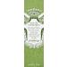 Sisley Eau De Campagne Gentle Bath & Shower Gel 250ml - Luxurious Shower Experience Shop Internationally - Buy Online on GoSupps.com