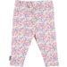 Sterntaler Children's Swimming Trunks Flower - UV Protection 50+ Elastane Adjustable Cord Size 86 ECRU - Shop Now! - Buy Online on GoSupps.com