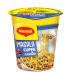 Maggi Cuppa Mania Yo Masala Cup Noodles, 70g