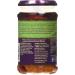 Patak's Hot Mango Pickle - Buy Online on GoSupps.com