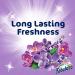 Fabuloso All-Purpose Cleaner Liquid Solution Purple Lavender Scent 128 fl. oz. 4 quart - Buy Online on GoSupps.com