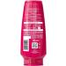  L'Oreal Paris L'Or al Paris Elseve Color Vive Conditioner - Colored Hair or Highlights - Maintains Color Intensity and Vibrancy of Color - 6 x 250 ml - Buy Online on GoSupps.com