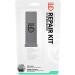 GEAR AID Wader & Boot Repair Kit Neoprene & Breathable Waders | Aquaseal FD Adhesive & Patches - Buy Online on GoSupps.com