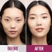 Maybelline Instant Age Rewind Eraser Dark Circles Concealer 095 - Multi-Use Treatment | 1 Count - Buy Online on GoSupps.com