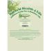 Natural Health 4 Life Dried Currants - 200g - Buy Online on GoSupps.com