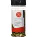 TAJ Foods Green Cardamom 50 Grams - Buy Online on GoSupps.com