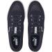 PUMA Women's Monolite Fusion Slip-on Golf Shoe - 40.5 EU Navy Blazer & Puma White | International Shipping Available - Buy Online on GoSupps.com