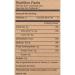 French's Classic Yellow Mustard Single Serve Packets - 500 Count, 0.24 fl oz - Buy Online on GoSupps.com