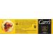 Carr's Roasted Garlic & Herbs Table Water Crackers - 4.25oz Pack of 6 - Buy Online on GoSupps.com