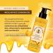 Buy Bielenda Manuka Honey Micellar Face Cleansing Gel - Best International Shipping - Gentle & Effective Cleansing - Buy Online on GoSupps.com