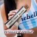 Buy Barebells Caramel Cashew Protein Bar - 12 x 55g | High Protein  Low Carb  Low Sugar Snack - Buy Online on GoSupps.com