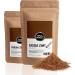 Spicy Welt Cannelle Cassia Moulue (500g) Poudre de Cannelle Intense | Pour Pain d' pices Tartes Tajines & Desserts | Ar me Puissant & Bois | 100% Naturel Sans Additifs - Buy Online on GoSupps.com