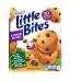 Entenmann's Little Bites Blueberry Muffins - 20 Muffins, 5 Pouches - 8.25 oz (234g) - Buy Online on GoSupps.com