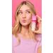 Triple Threat Treatment: Hydrating Face Mask Moisturizer & Makeup Primer - 50ml for Dry Skin - Buy Online on GoSupps.com