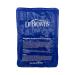 Dr. Browns Infant Gripebelt for Colic & Gas Relief | Heated Baby Swaddling Belt | Natural Upset Stomach Relief for Babies | Lamb Design | 0-3 Months - Buy Online on GoSupps.com