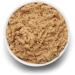 The Honest Kitchen Salmon & Pollock Meal Booster 5.5oz (Pack of 12) | 99% Meat High Protein Dog Food Topper - Buy Online on GoSupps.com