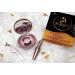 Magnetic Eyelashes with Eyeliner Kit - Classic Natural Look Reusable Easy to Apply No Glue Needed - Includes Tweezers Applicator - Buy Online on GoSupps.com