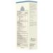 Aveeno Cracked Skin Relief CICA Ointment | Shea Butter & Triple Oat Complex | Fragrance-Free Steroid-Free | 1.7 oz for Dry & Sensitive Skin - Buy Online on GoSupps.com
