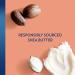 Vaseline Illuminate Me Body Butter - Radiant Whipped Shea Butter for Melanin-Rich Skin | 11 Oz Ea (Pack of 2) - Buy Online on GoSupps.com