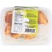 Jennies Macaroon Coconut Organic 8 oz - Premium Quality Gluten-Free Dessert - Buy Online on GoSupps.com