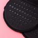 Operitacx High Heel Pads - 2 Pairs Toe Cover Liners & Metatarsal Inserts for Women - Invisible Shoe Inserts for Comfortable Heels - Ideal for Non-Dress Shoes - Buy Online on GoSupps.com