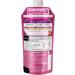 Segreta Conditioner Refill 340ml - Buy Online on GoSupps.com