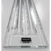 Uchida hexa scale 30cm 1-882-0130 (japan import) - Buy Online on GoSupps.com