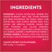 Friskies Party Mix Cat Treats Mixed Grill Crunch with Real Chicken - 454 g Cannister (1 Pack) 454 g (Pack of 1) - Buy Online on GoSupps.com