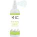 Long Lasting Dog Perfume Spray - Premium Pet Odor Eliminator and Cologne - Refreshing Cucumber Melon Deodorizer for Smelly Dogs - Buy Online on GoSupps.com